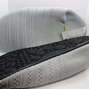 Home Yoga Sock Shoes for Womens